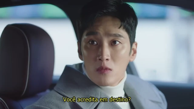 Episódio 10