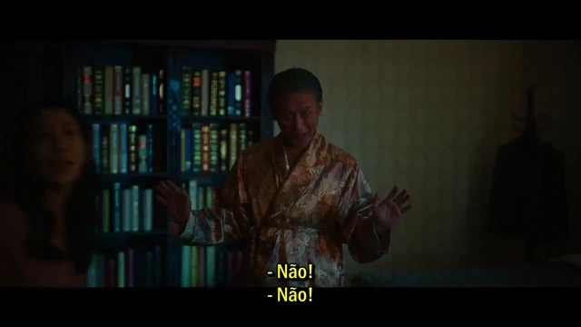 Episódio 07
