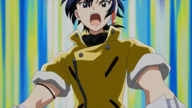 Episódio 05