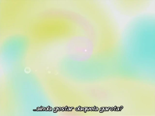 Episódio 02