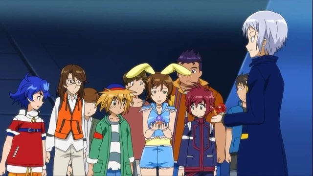 Episódio 07