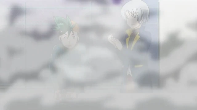 Episódio 08