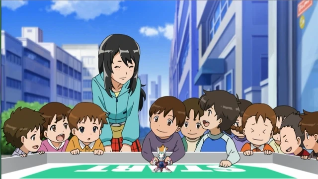 Episódio 09