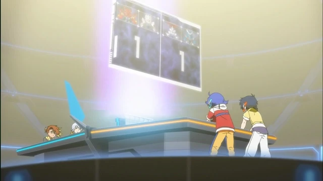 Episódio 11