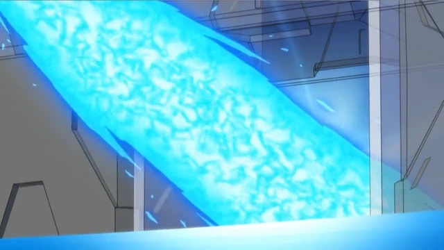 Episódio 13