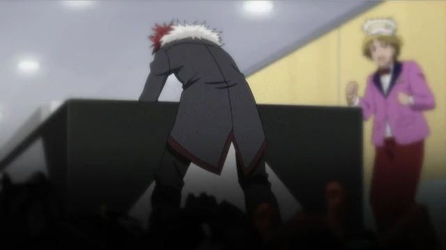 Episódio 14