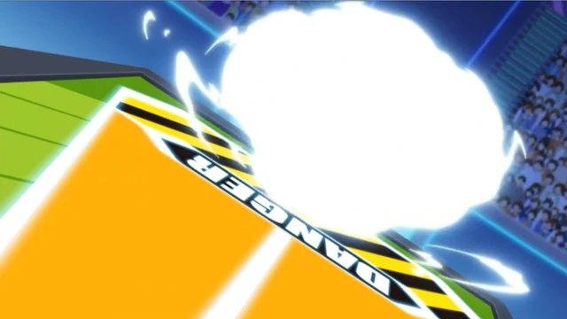 Episódio 15