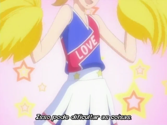 Episódio 05