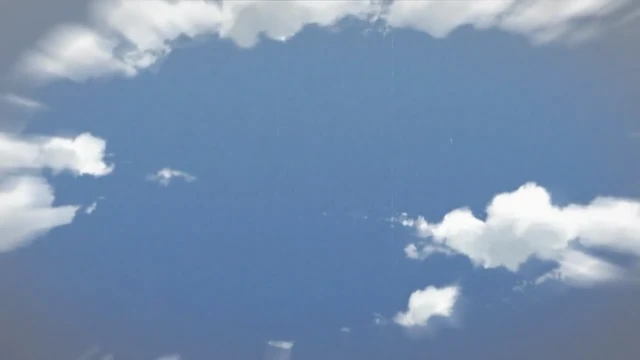 Episódio 26