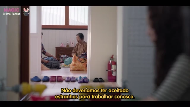Episódio 04