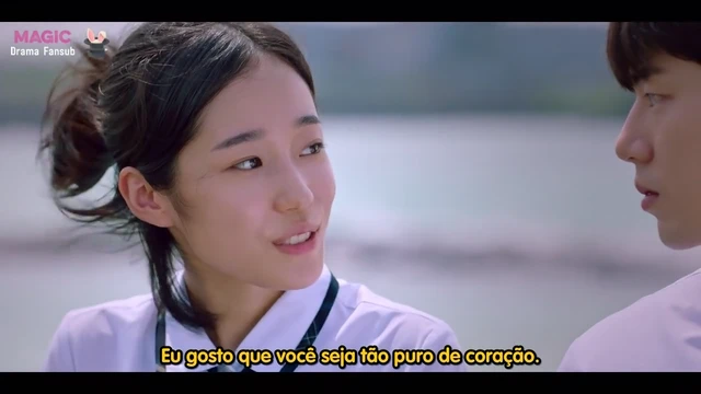 Episódio 05