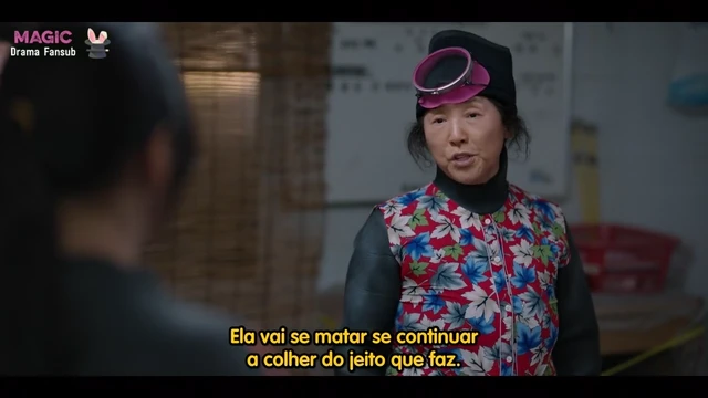 Episódio 11