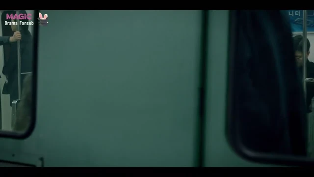 Episódio 14