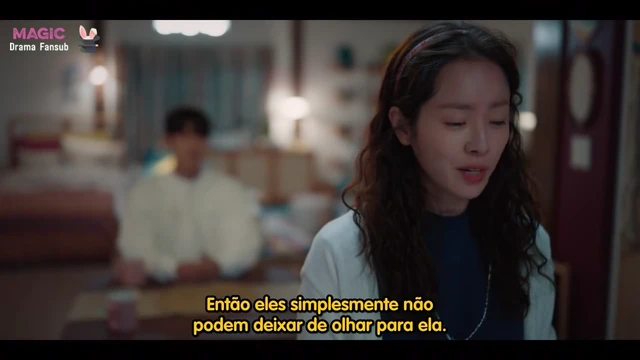 Episódio 15