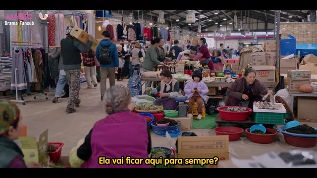 Episódio 16