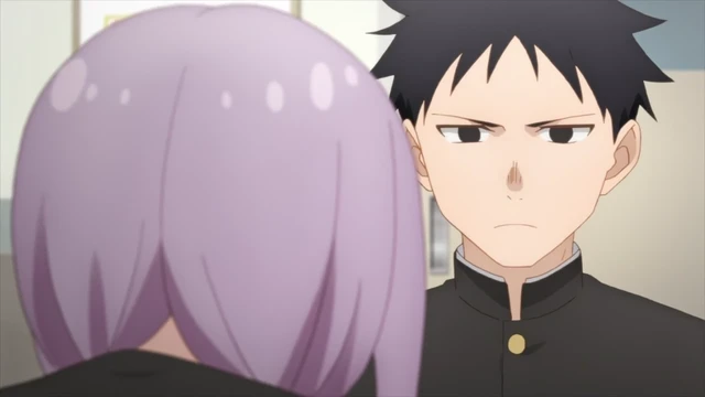 Episódio 01