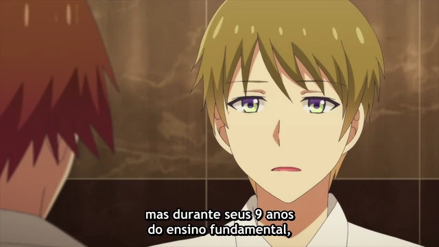 Episódio 02