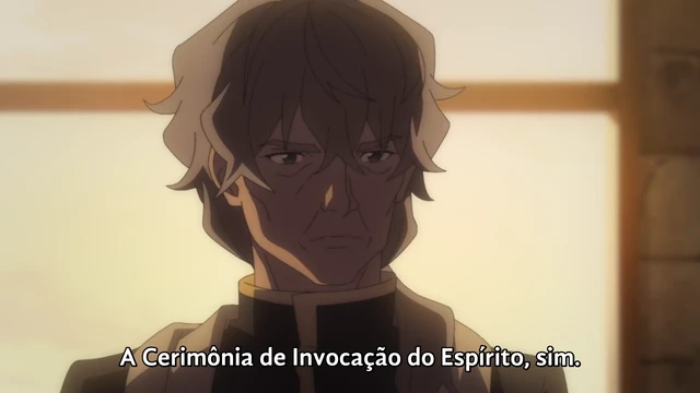 Episódio 03