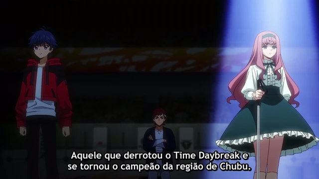 Episódio 02