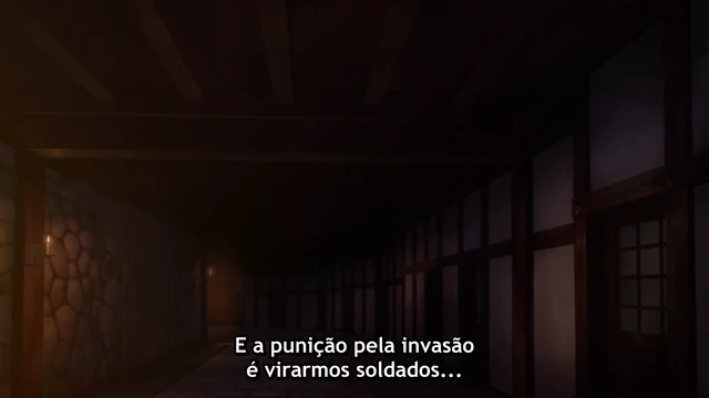 Episódio 01