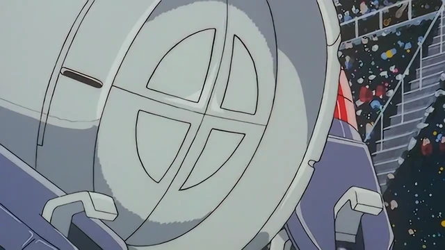 Episódio 02