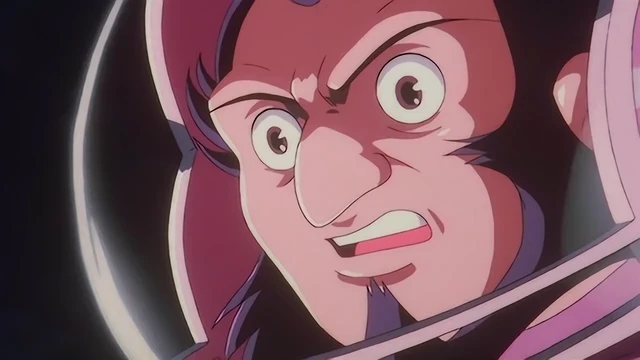 Episódio 03