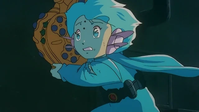 Episódio 04
