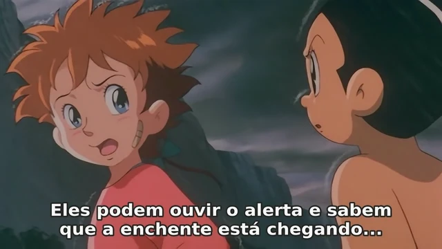 Episódio 05