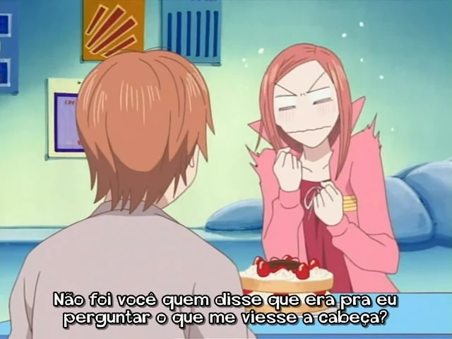 Episódio 13