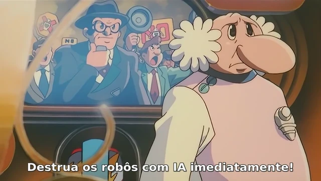 Episódio 06