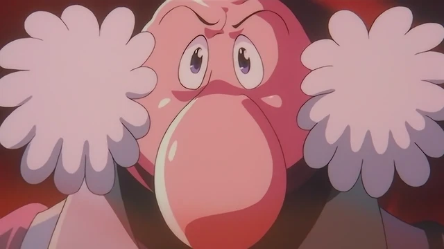 Episódio 07