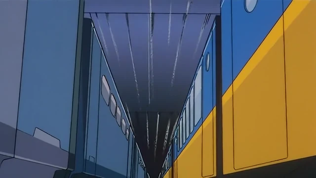 Episódio 08
