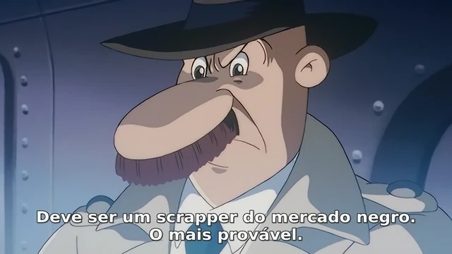 Episódio 09