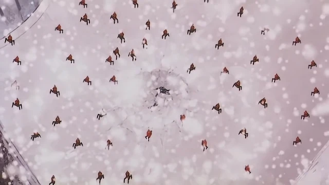 Episódio 10