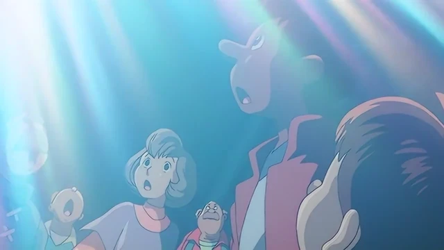 Episódio 11