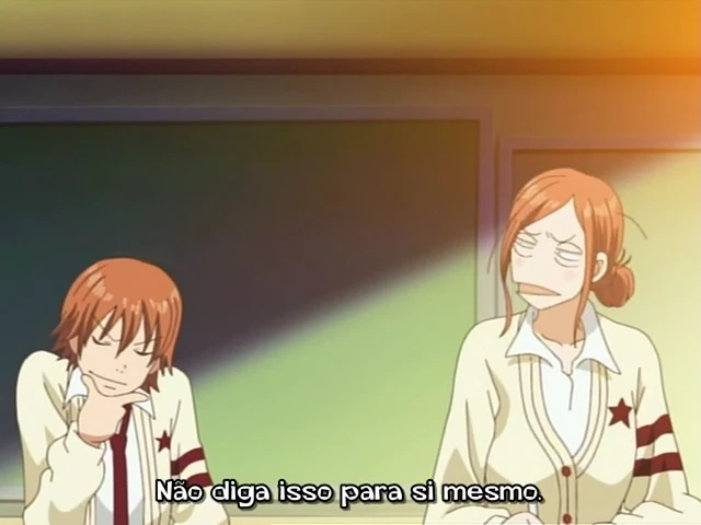 Episódio 14