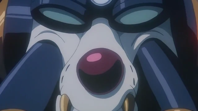 Episódio 12
