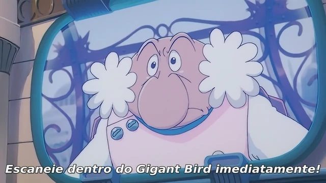 Episódio 13