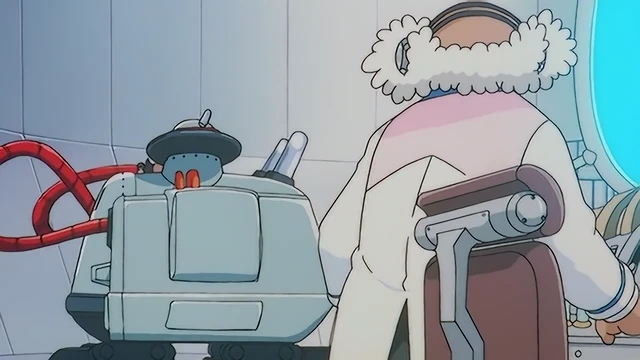 Episódio 14