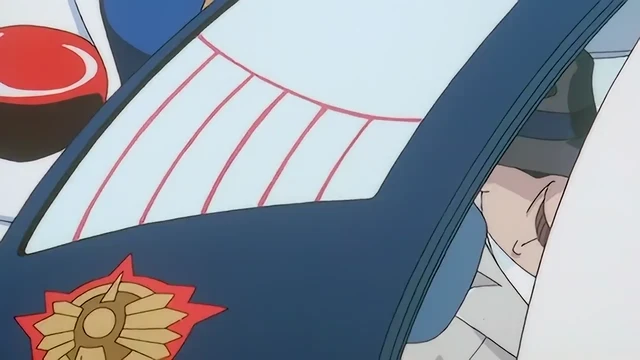 Episódio 15