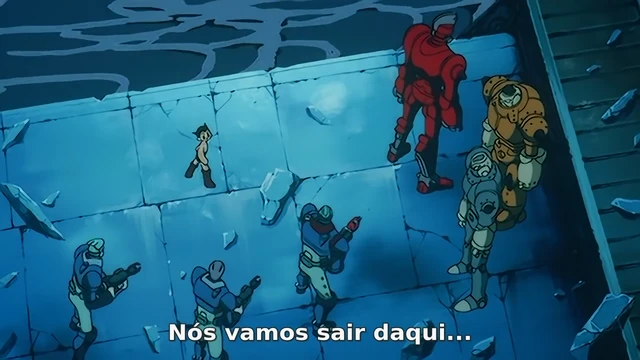 Episódio 16
