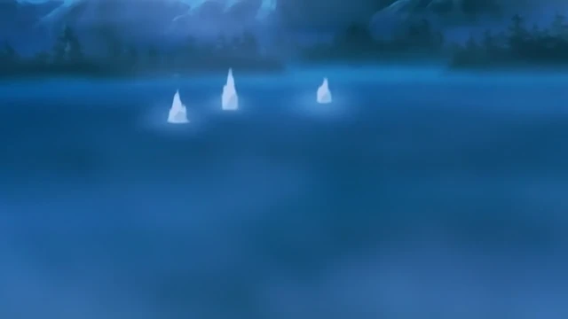 Episódio 21