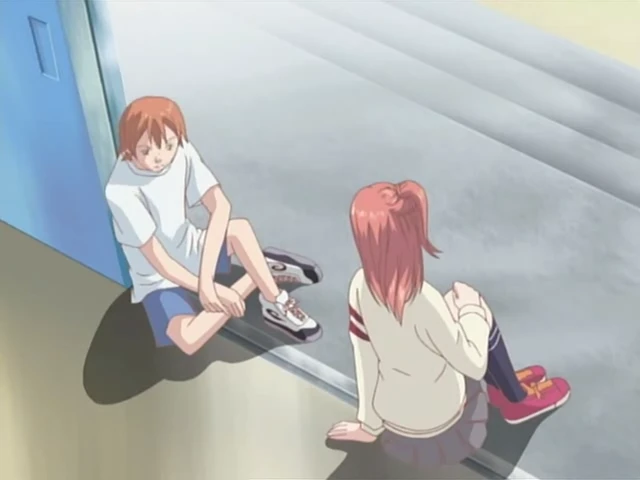 Episódio 16