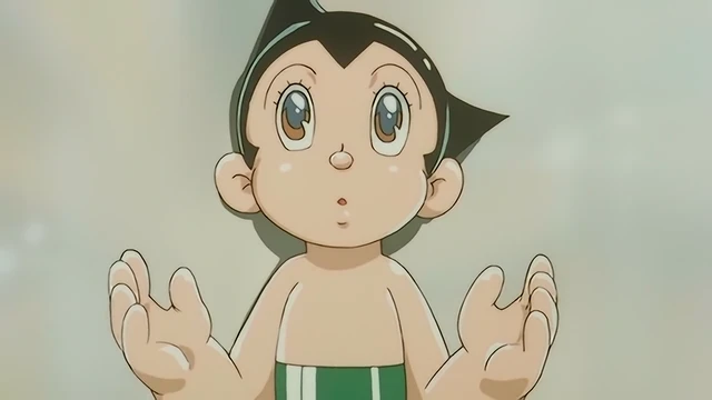 Episódio 23