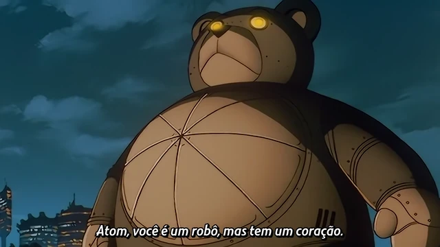 Episódio 24