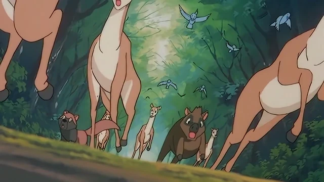 Episódio 25
