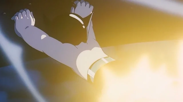 Episódio 26