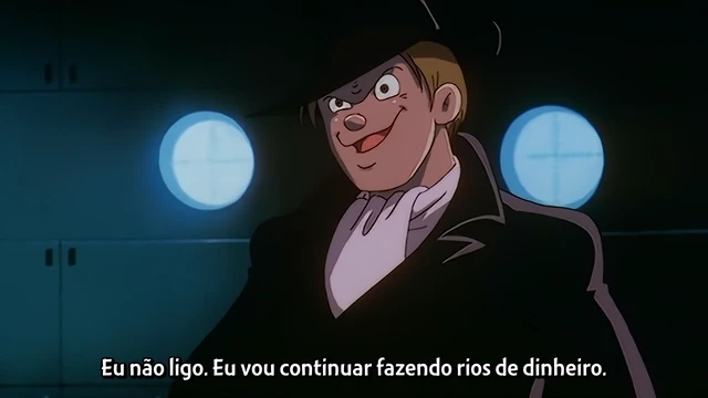 Episódio 27