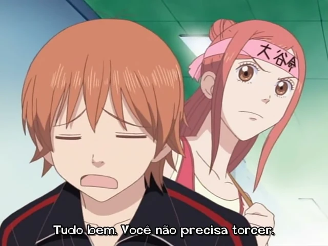 Episódio 17