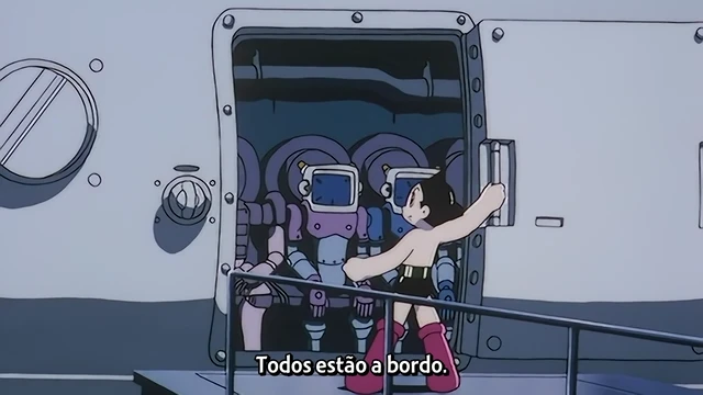 Episódio 28
